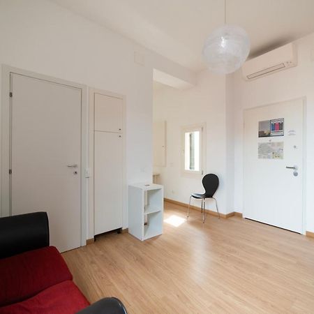 Apartmán Ca Arlecchino Benátky Exteriér fotografie
